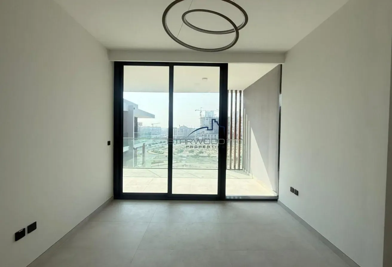 Pool View | High ROI | Luxury | Corner | Spacious