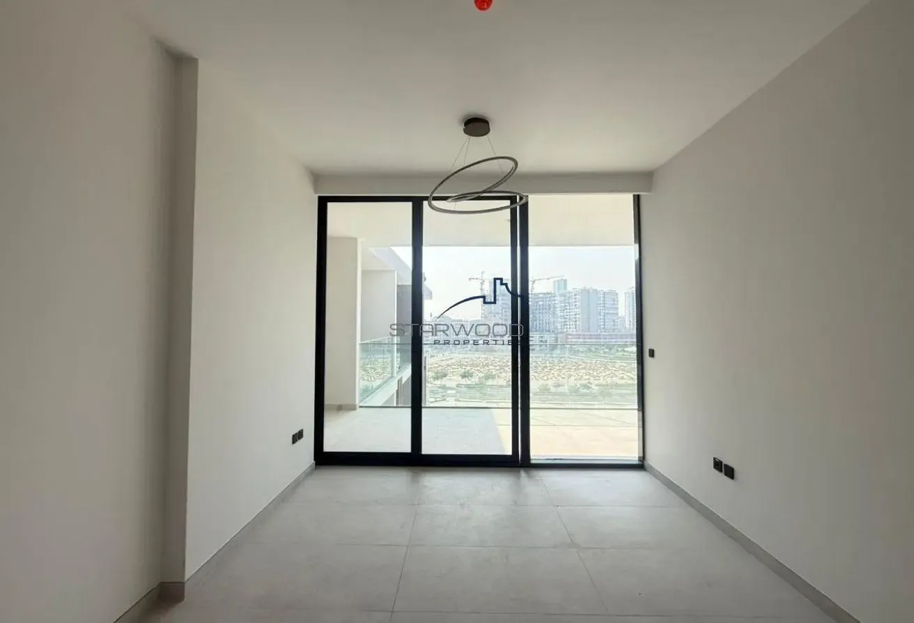Pool View | High ROI | Luxury | Corner | Spacious