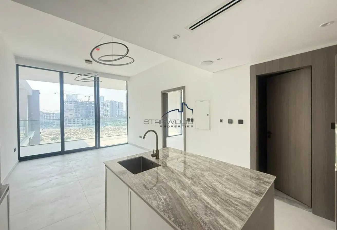 Pool View | High ROI | Luxury | Corner | Spacious