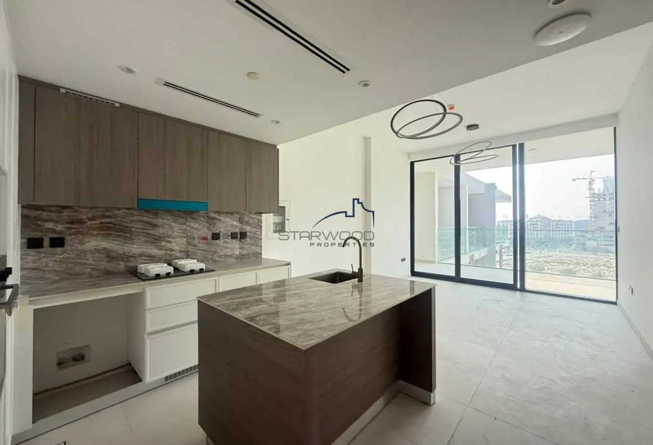 Pool View | High ROI | Luxury | Corner | Spacious