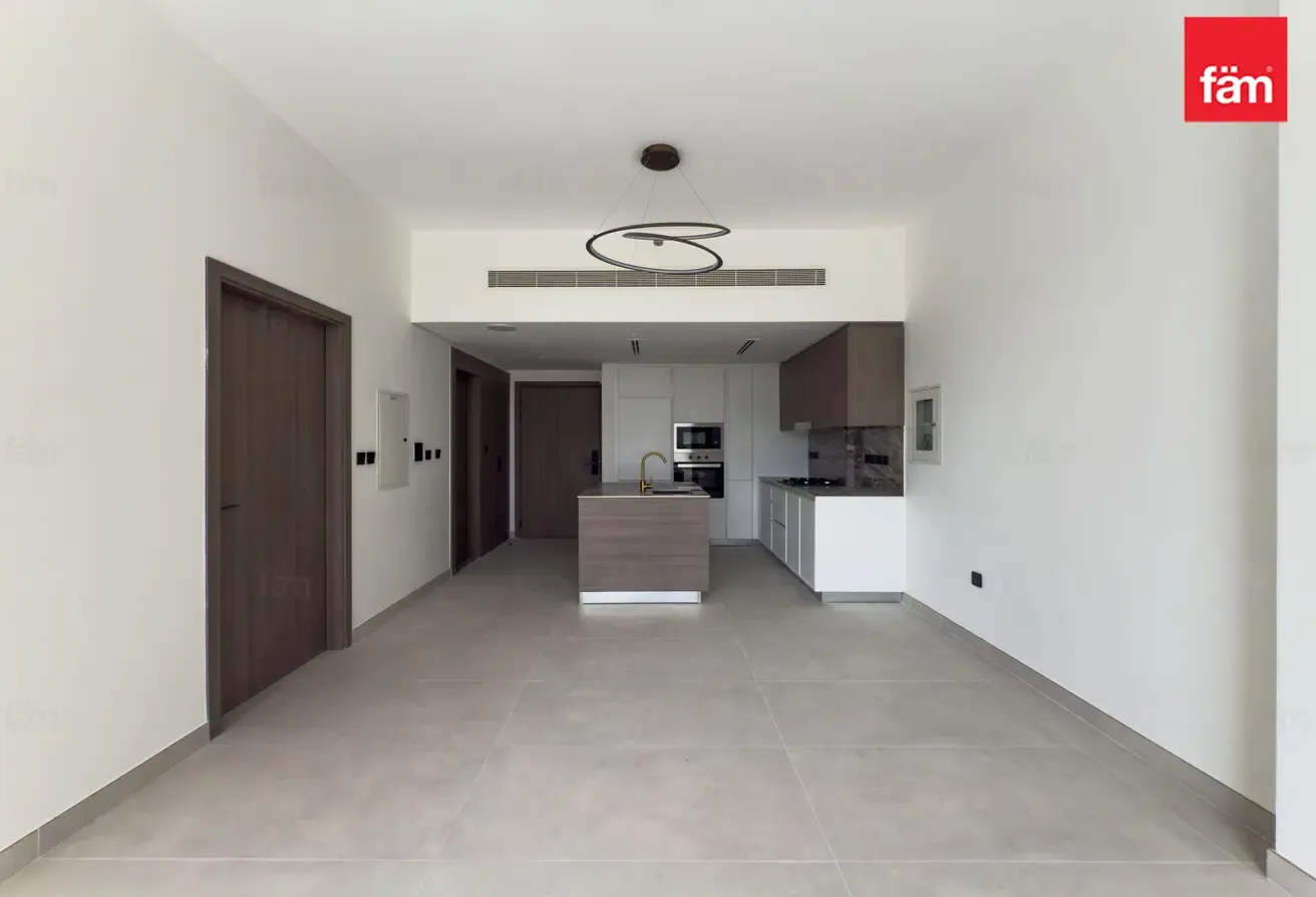 Brand New | Direct Pool Access | Luxury Finishes