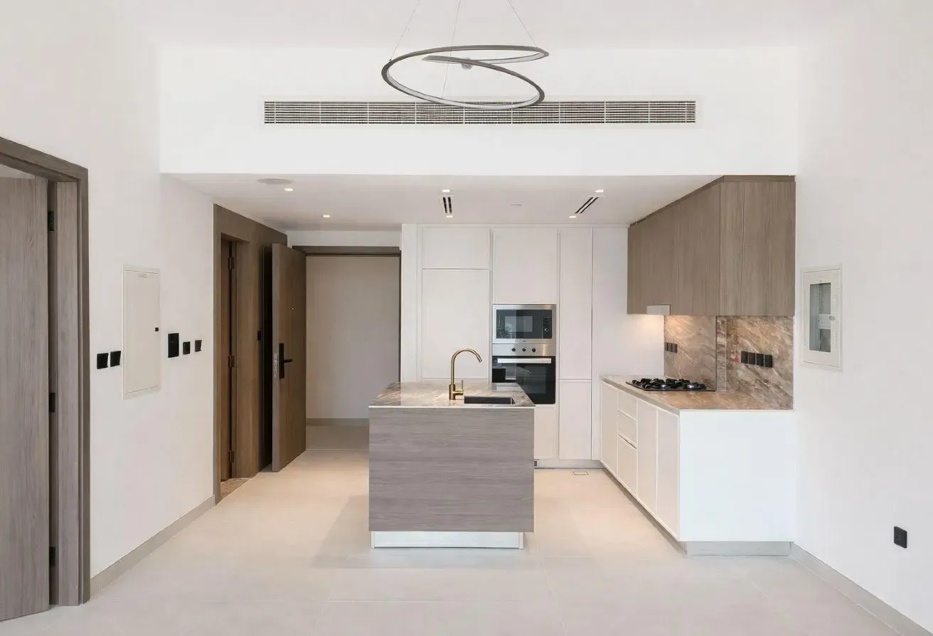 MODERN DESIGN | LUXURY LIVING | PRIME LOCATION