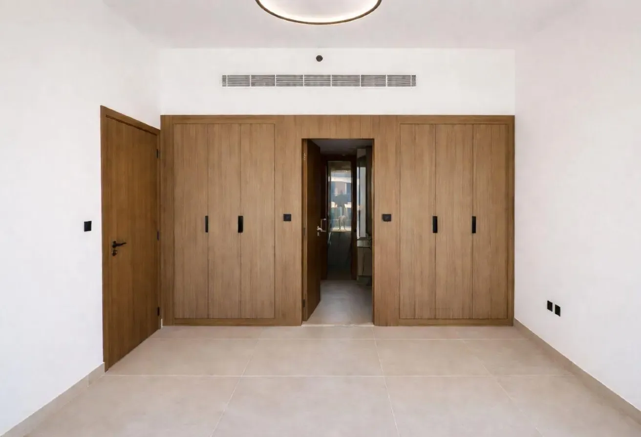 MODERN DESIGN | LUXURY LIVING | PRIME LOCATION