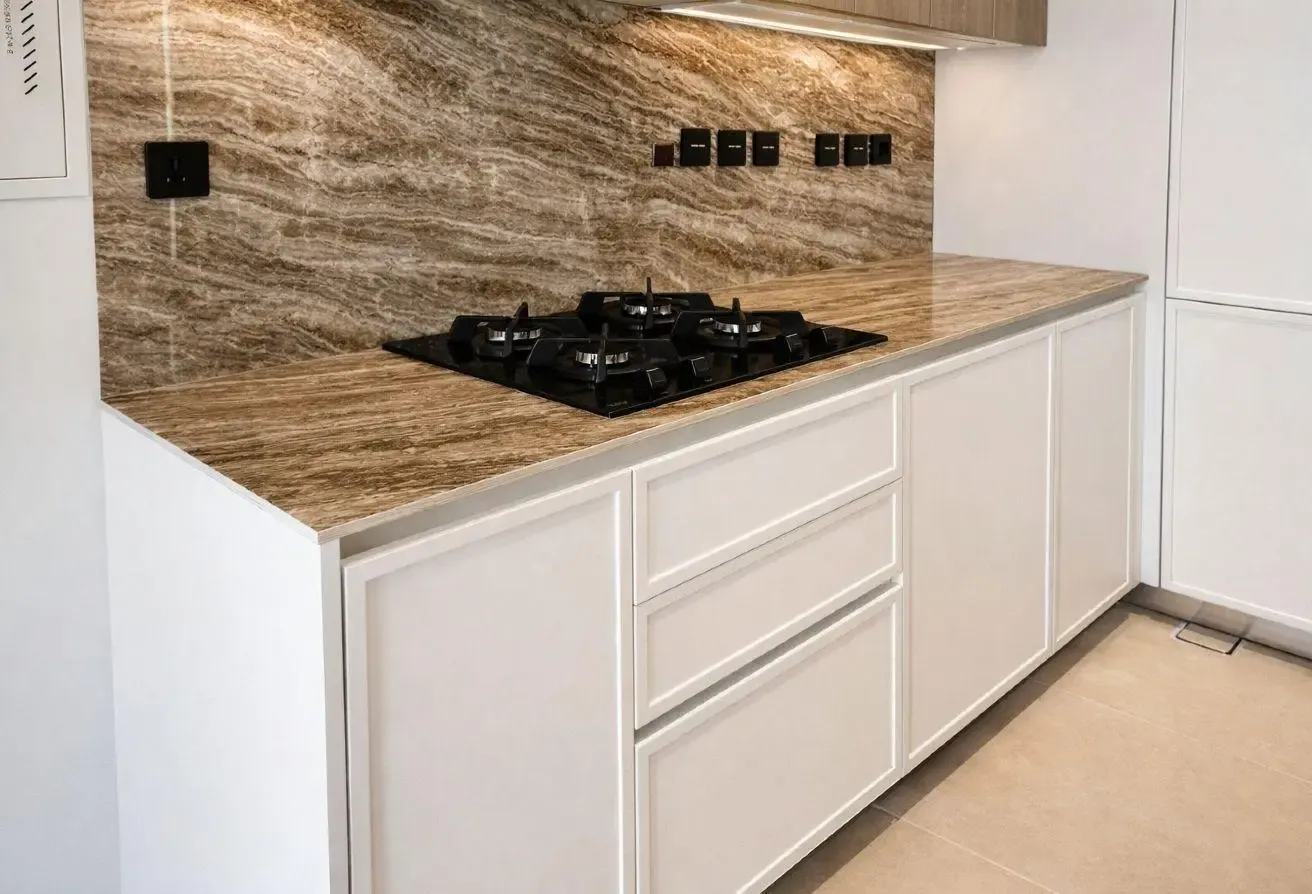 MODERN DESIGN | LUXURY LIVING | PRIME LOCATION