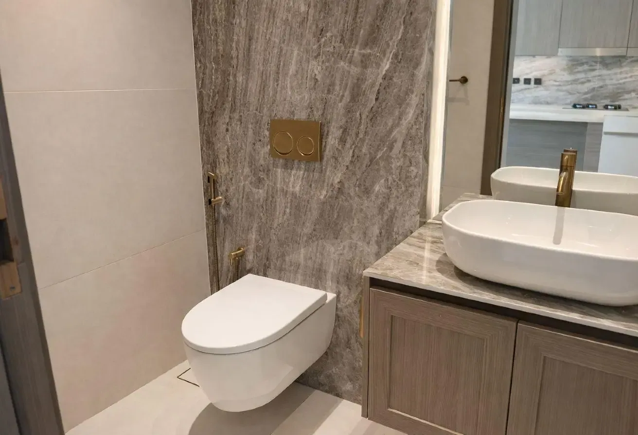 MODERN DESIGN | LUXURY LIVING | PRIME LOCATION
