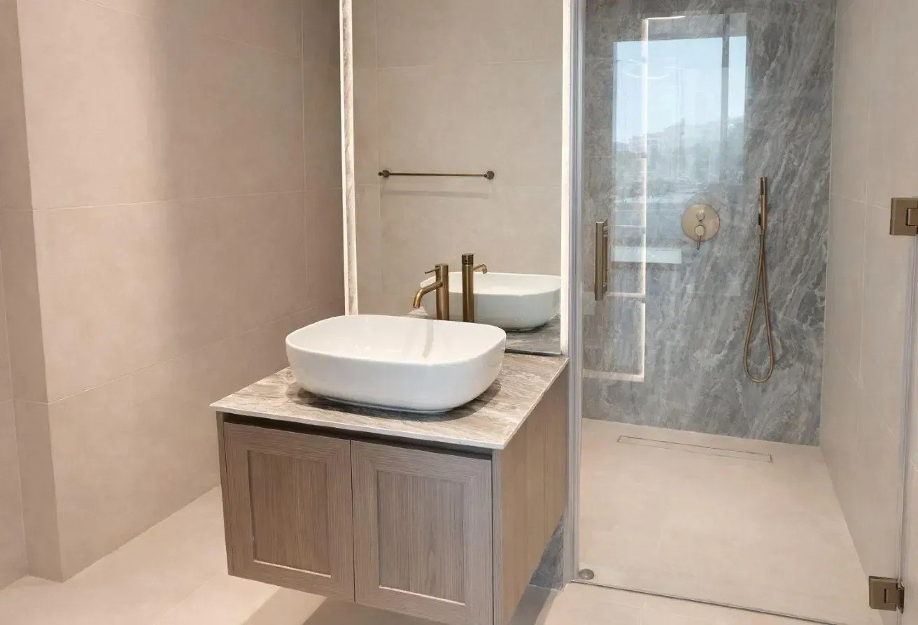 MODERN DESIGN | LUXURY LIVING | PRIME LOCATION