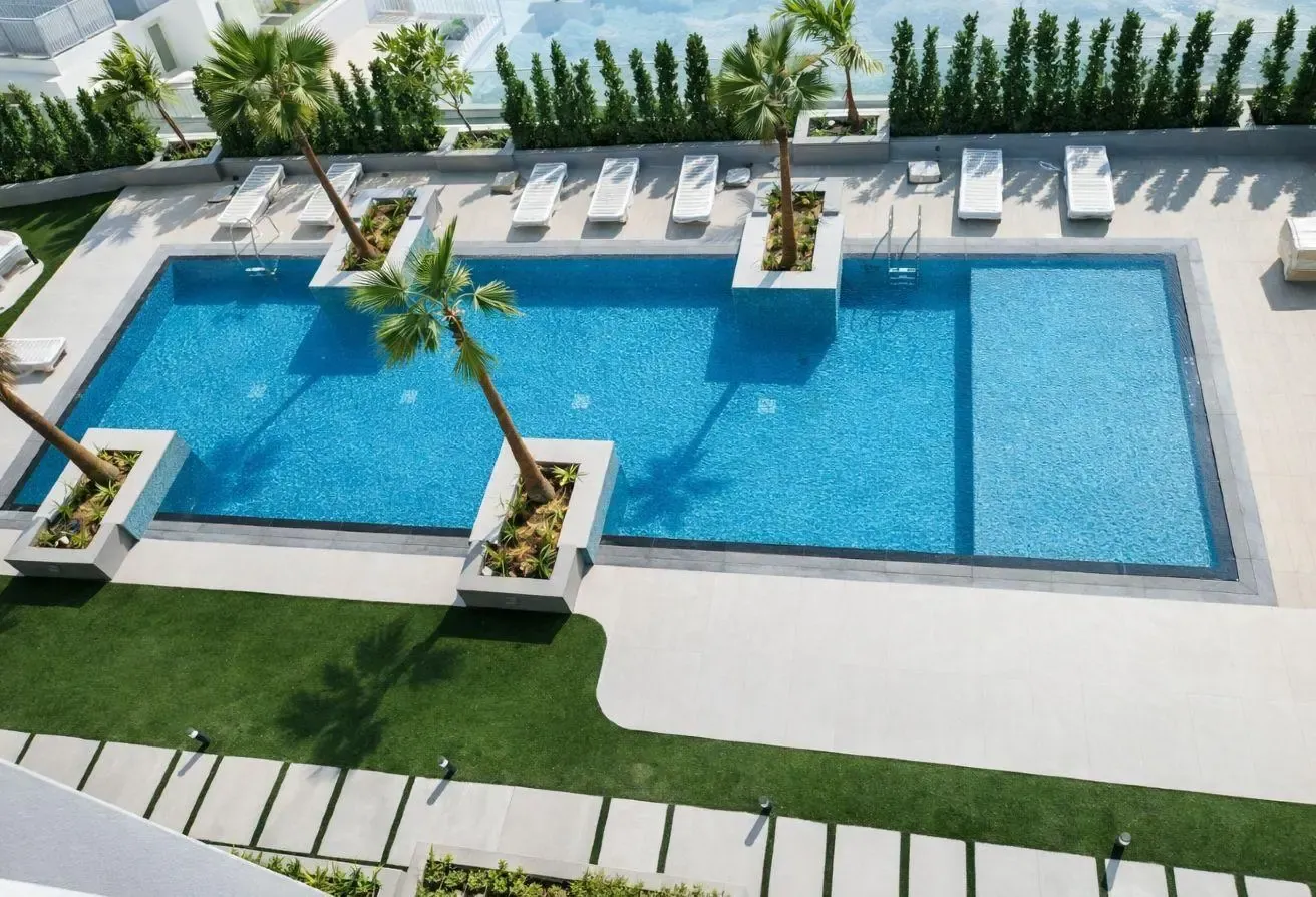 MODERN DESIGN | LUXURY LIVING | PRIME LOCATION