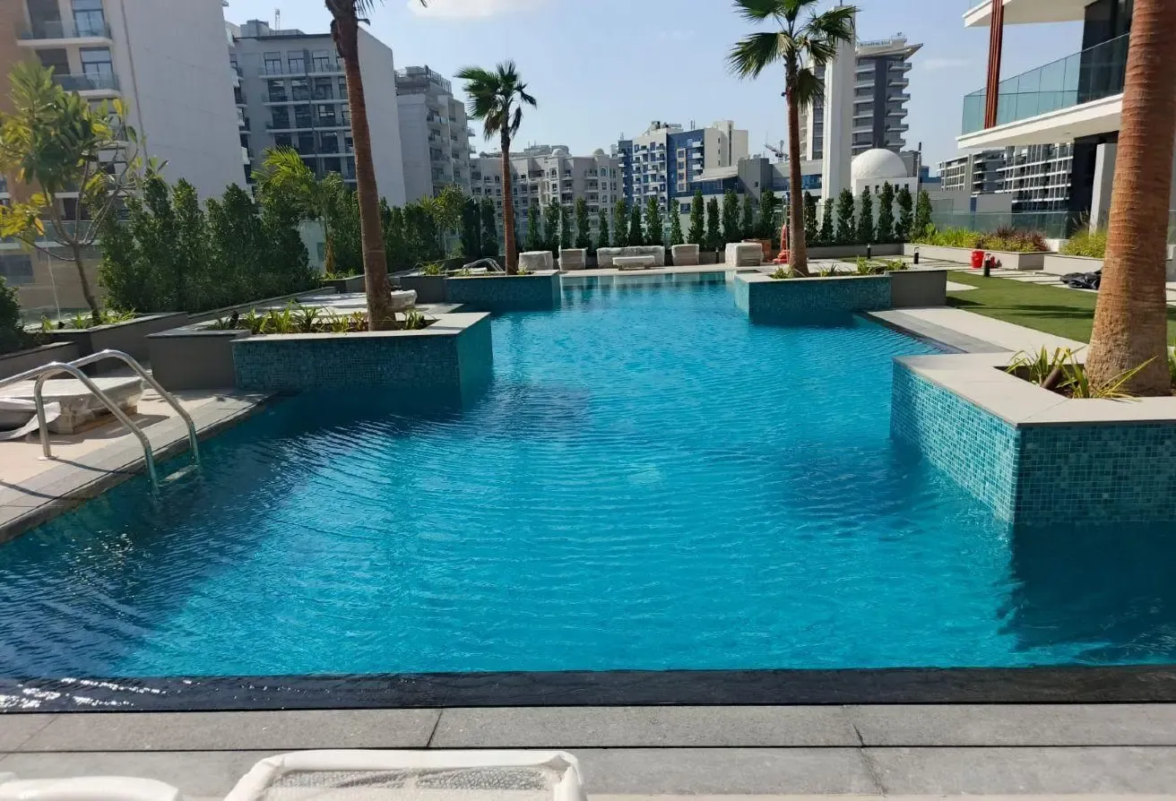 MODERN DESIGN | LUXURY LIVING | PRIME LOCATION