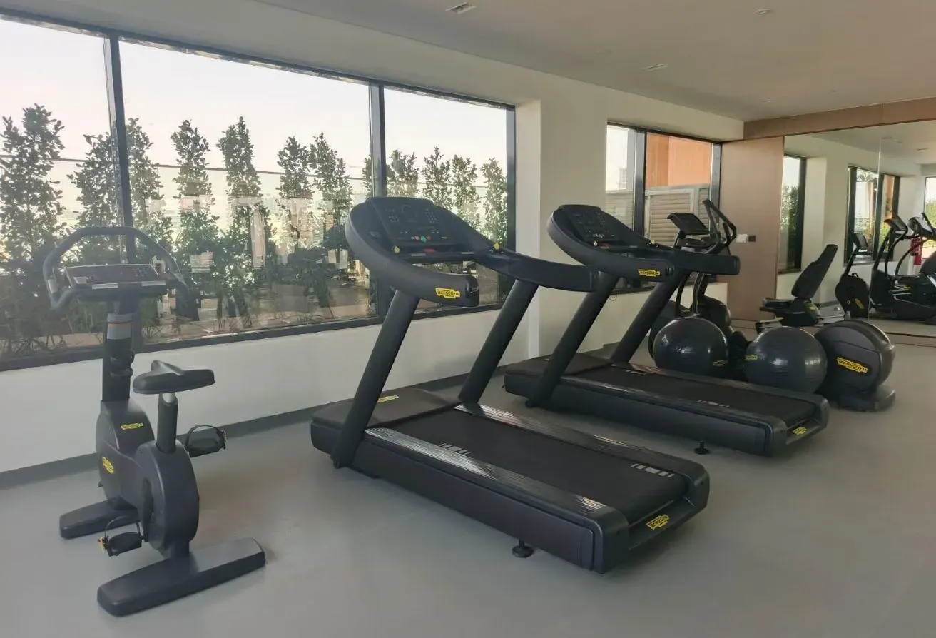 MODERN DESIGN | LUXURY LIVING | PRIME LOCATION