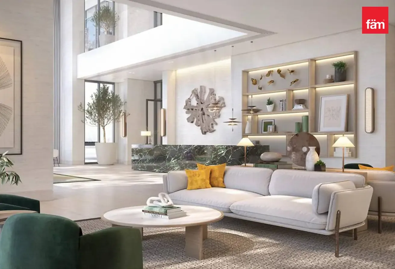 Community Expert | 2 Bedroom | Options Available