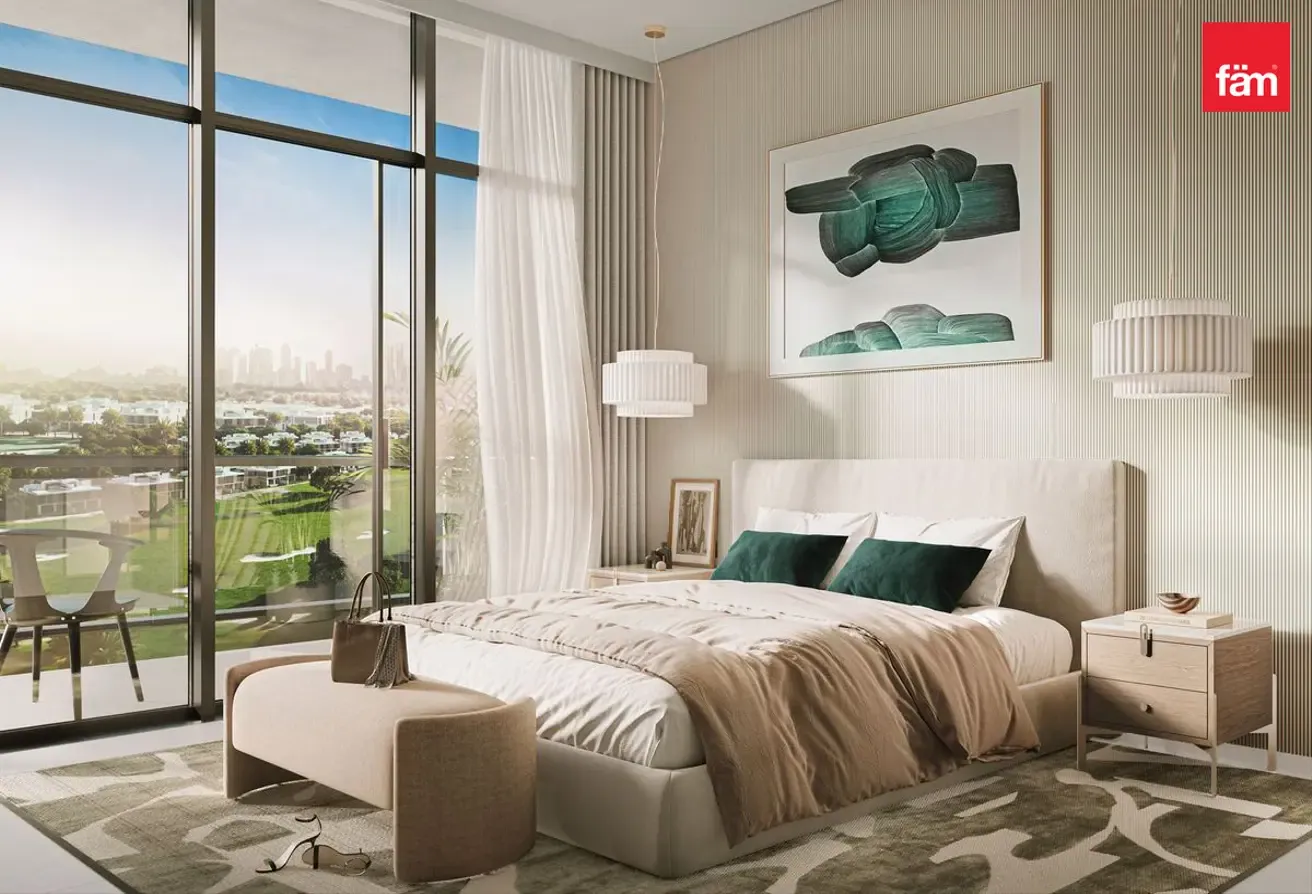 Community Expert | 2 Bedroom | Options Available