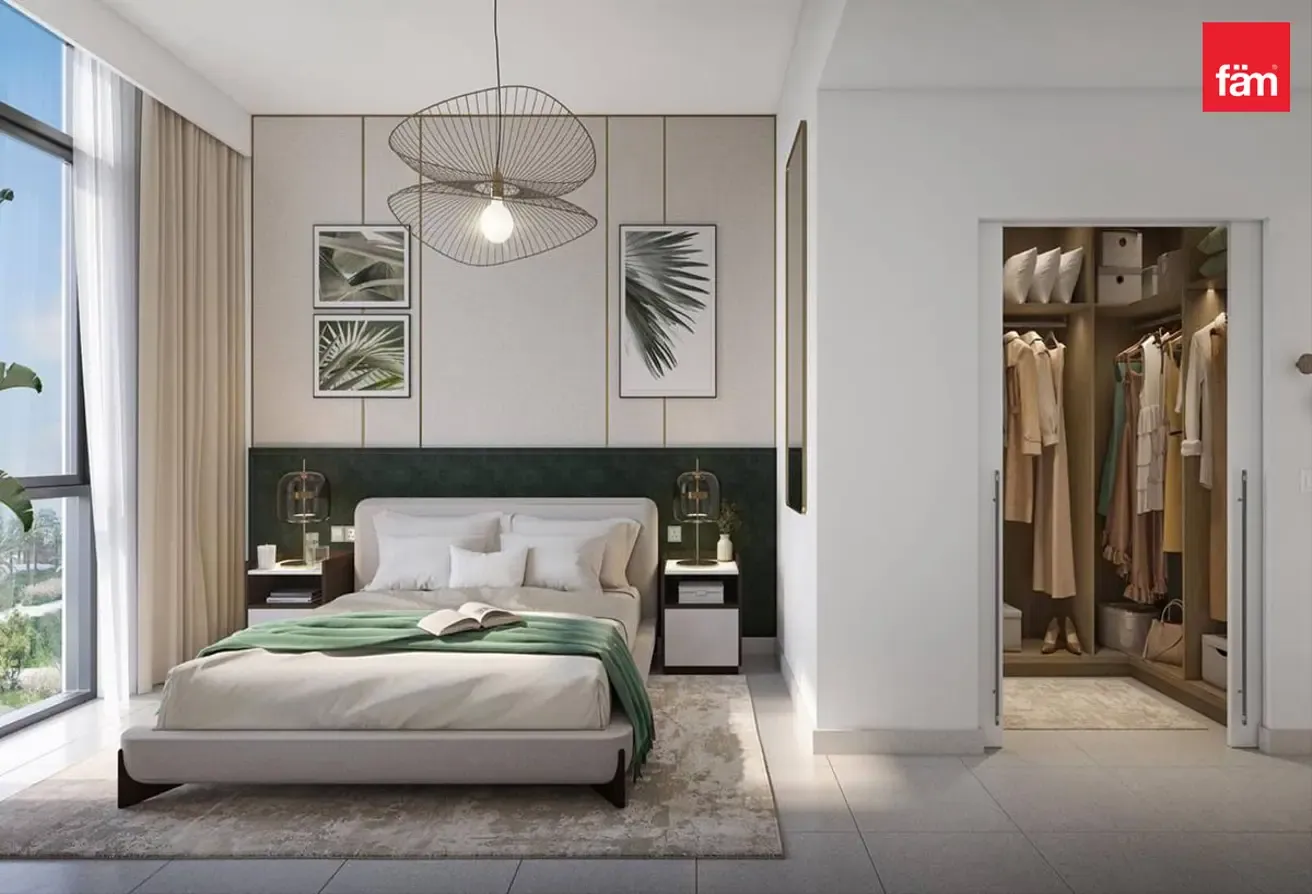 Community Expert | 2 Bedroom | Options Available