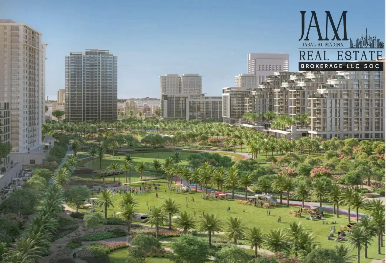 Opportunity to Own your Dreams & Premium residence