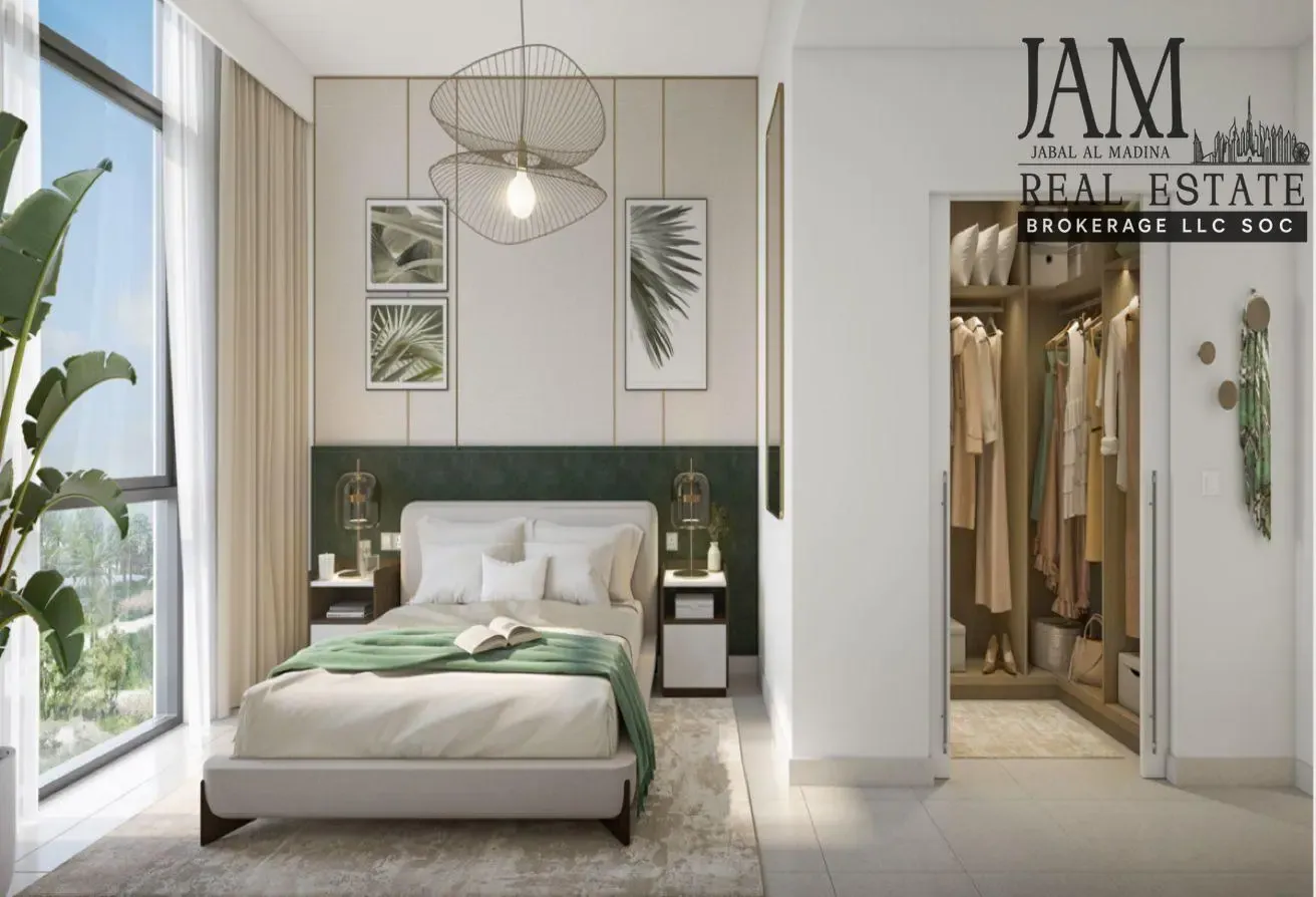 Opportunity to Own your Dreams & Premium residence