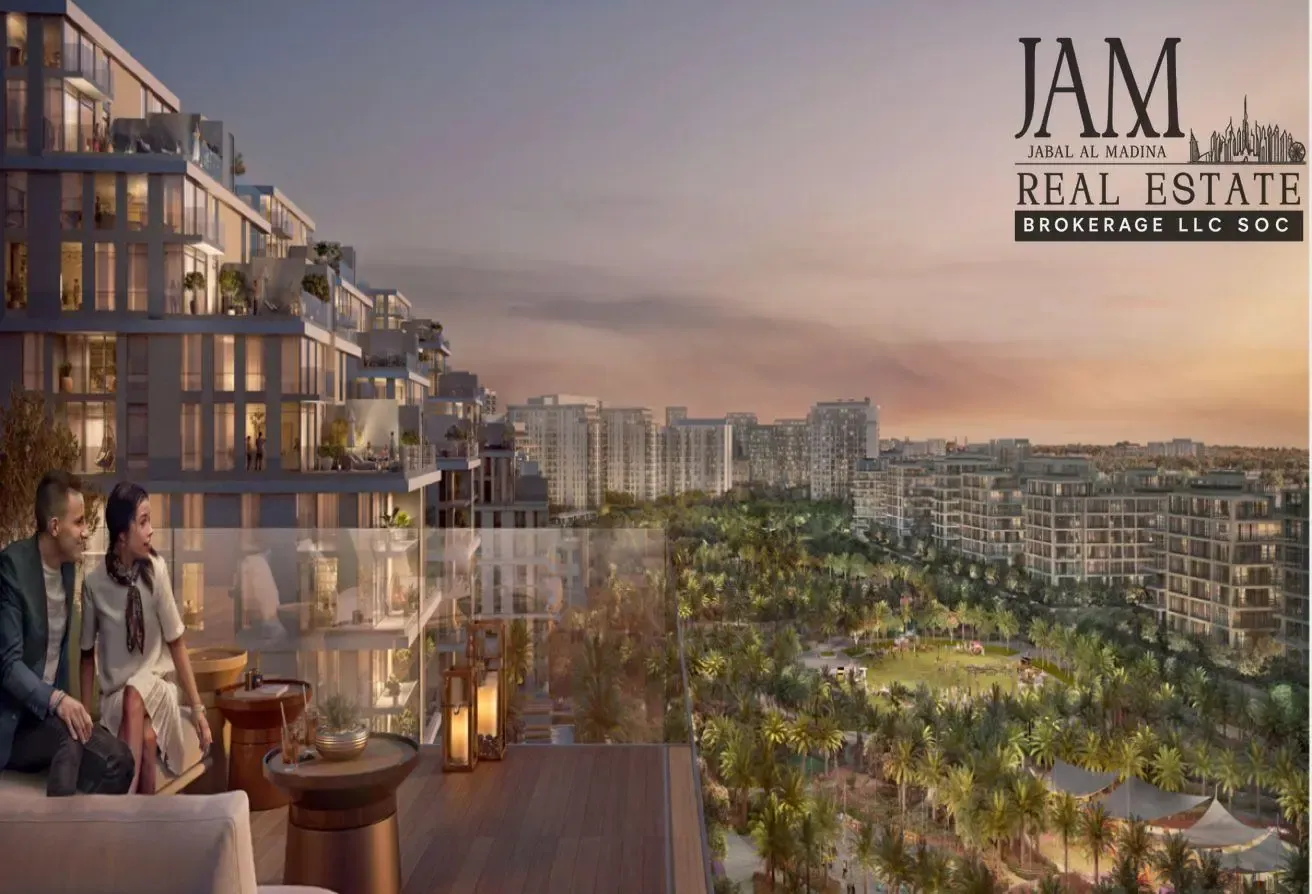 Opportunity to Own your Dreams & Premium residence