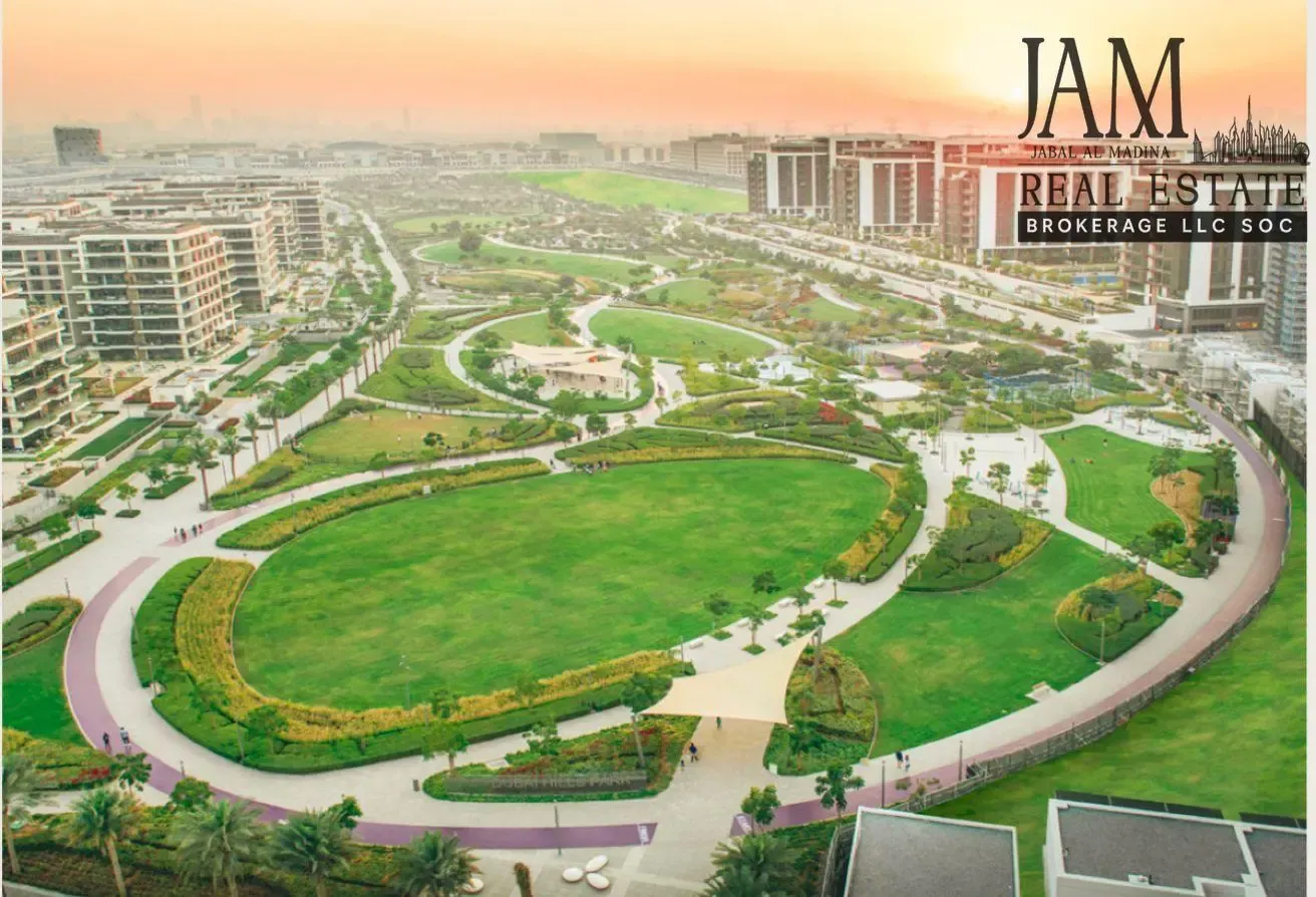 Opportunity to Own your Dreams & Premium residence