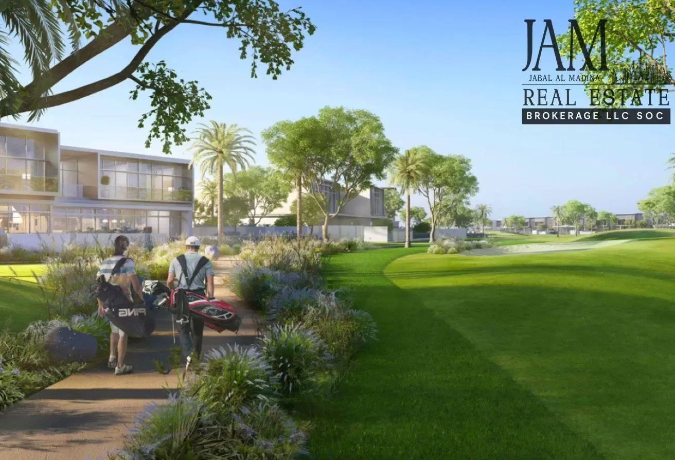 Opportunity to Own your Dreams & Premium residence