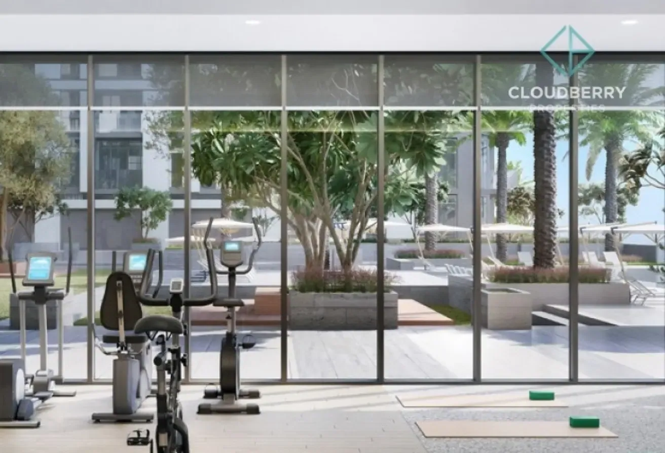 On The Park | Motivated Seller | High Floor