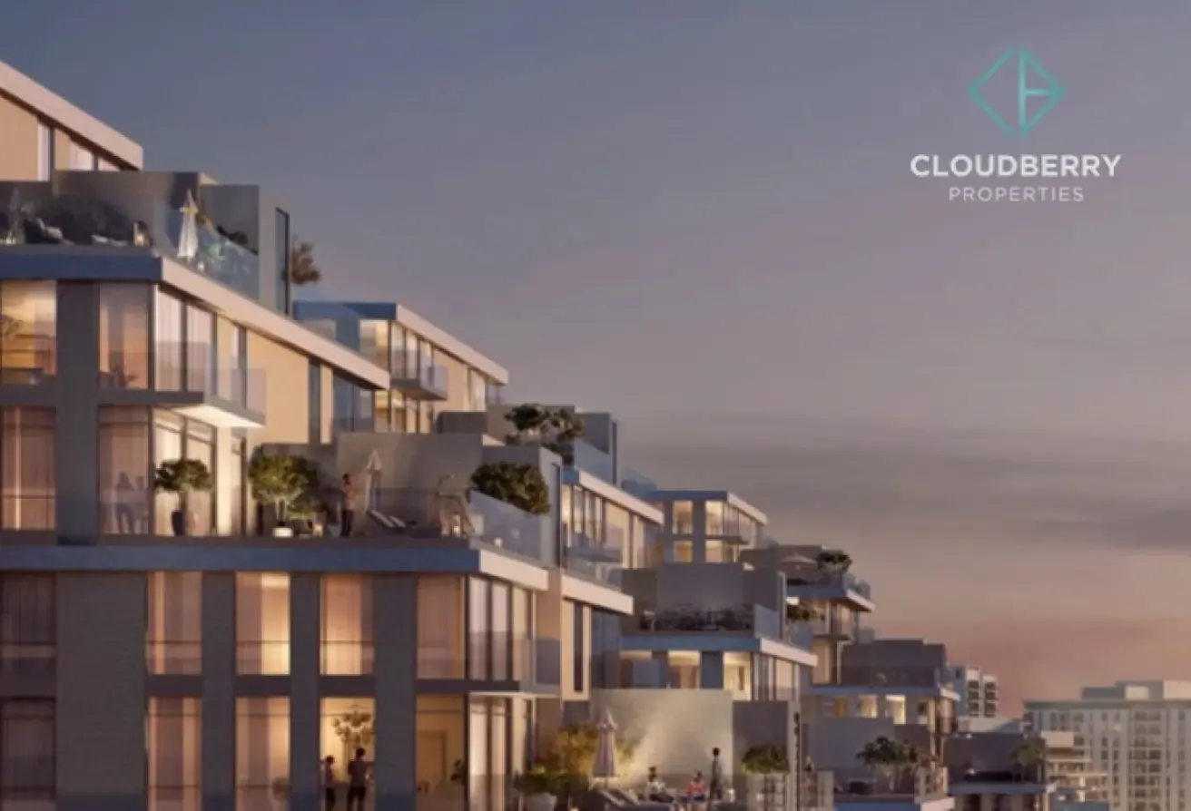 On The Park | Motivated Seller | High Floor