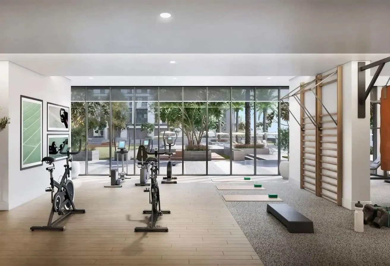 Hand Over Soon | High Floor | Spacious
