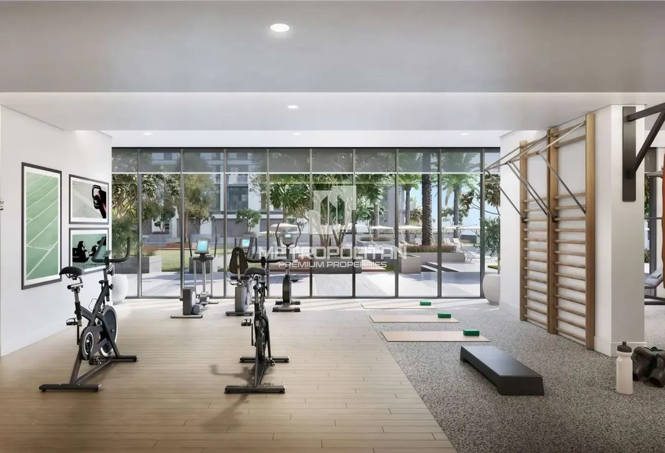 Modern Residence | Bright Interiors | Best Deal