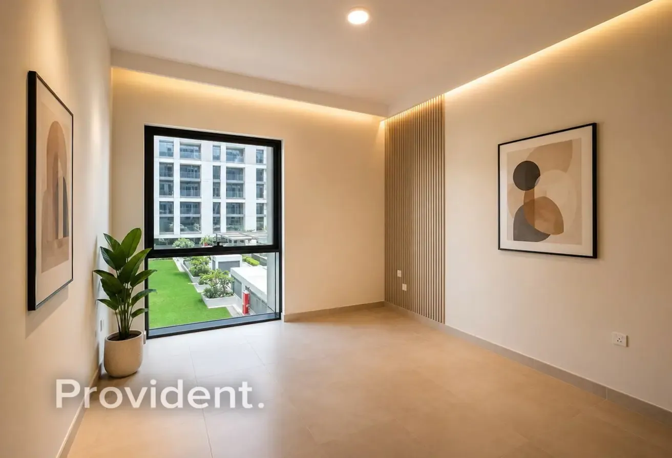 Elvira Specialist | Corner Unit | Vastu-Compliant