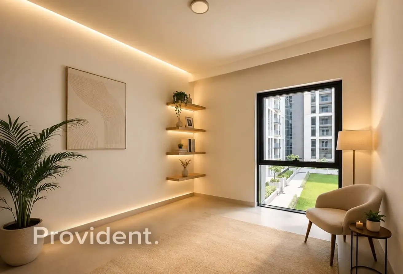 Elvira Specialist | Corner Unit | Vastu-Compliant