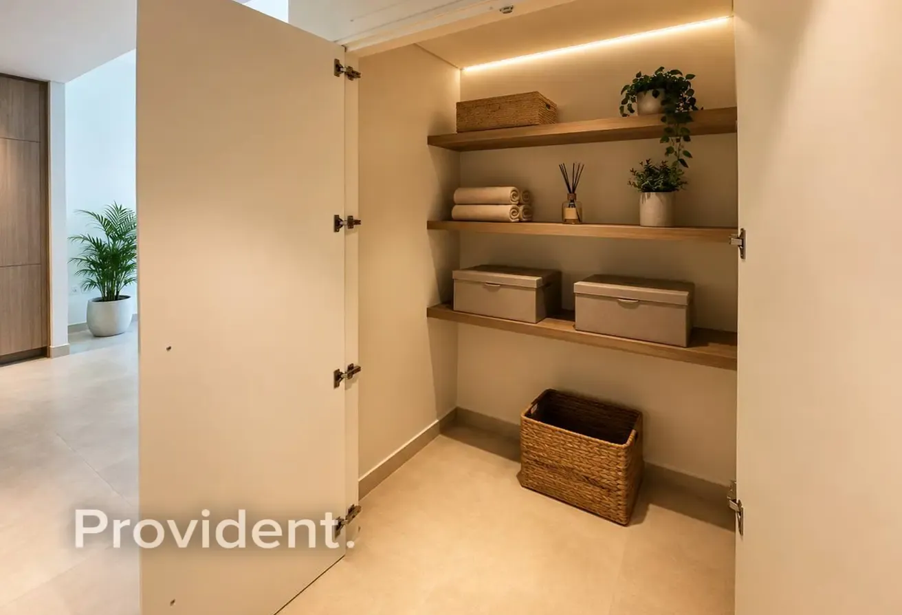 Elvira Specialist | Corner Unit | Vastu-Compliant