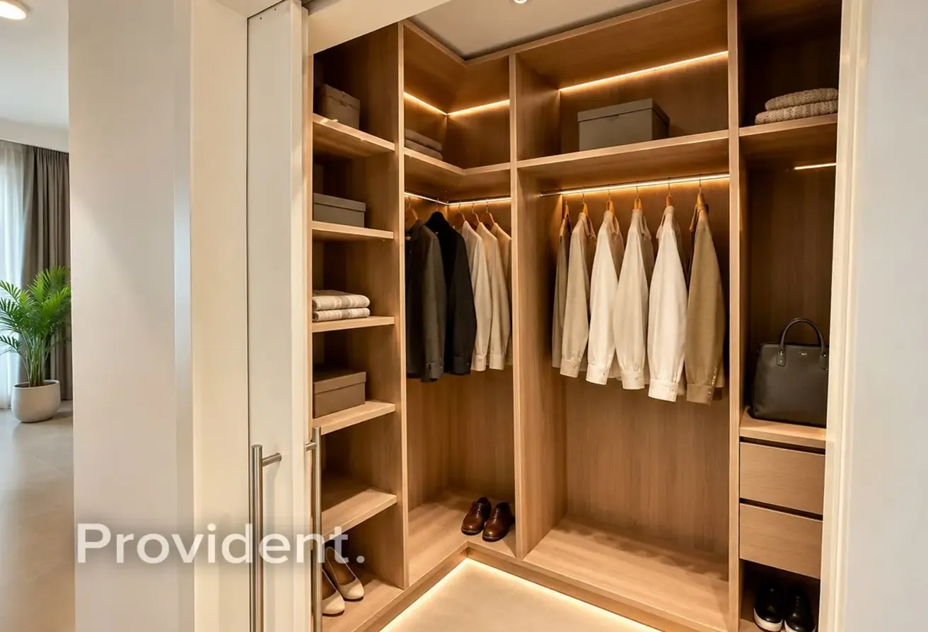 Elvira Specialist | Corner Unit | Vastu-Compliant