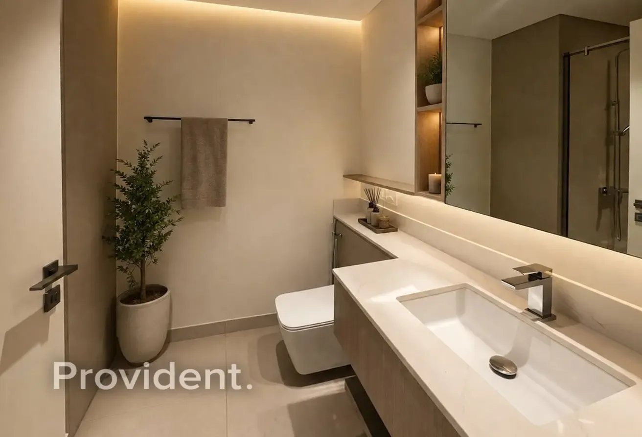 Elvira Specialist | Corner Unit | Vastu-Compliant