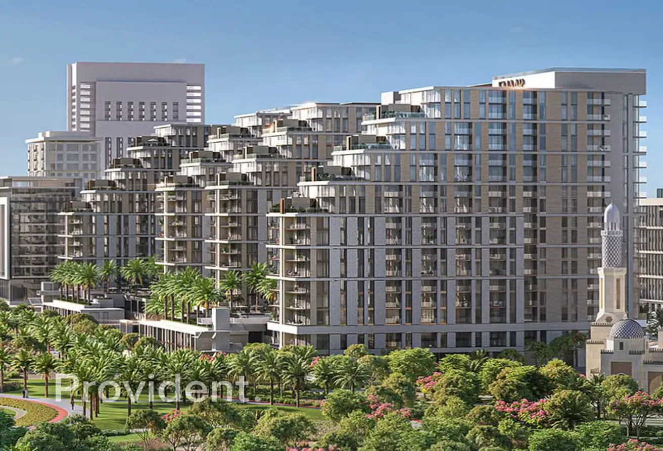 Elvira Specialist | Corner Unit | Vastu-Compliant