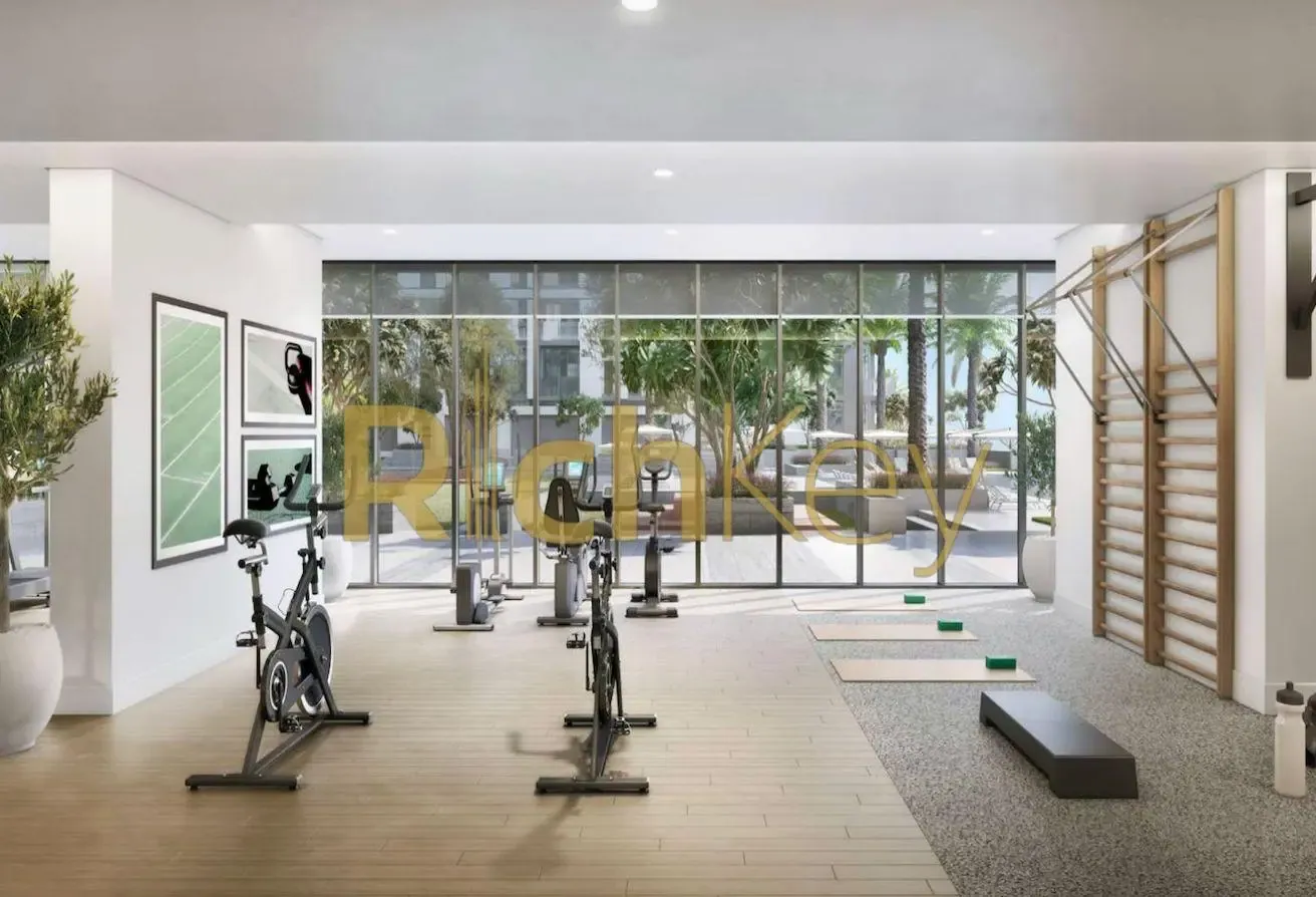 Genuine | Mid Floor | High ROI | Prime Location