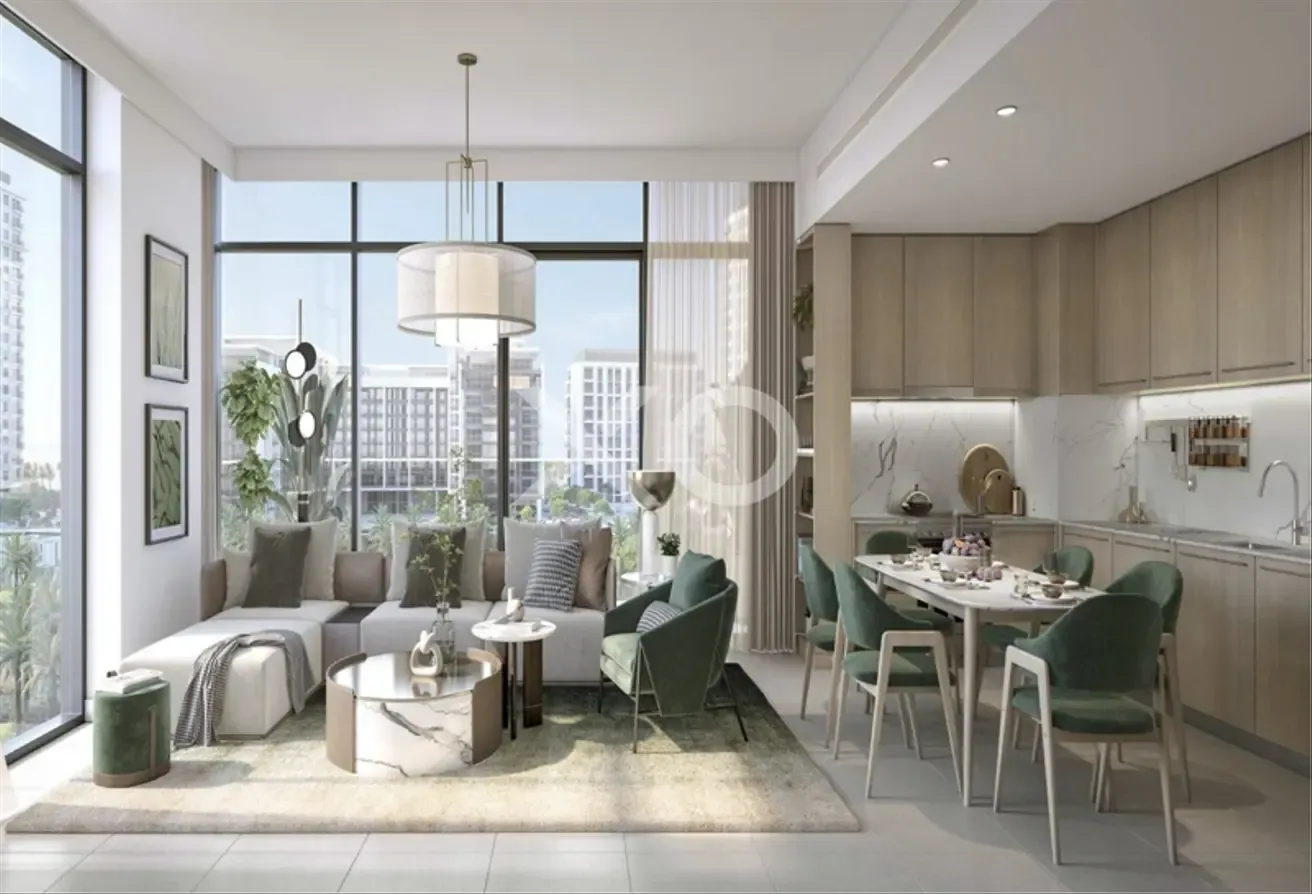 80/20 Plan | HO Q4 2026 | Park Access