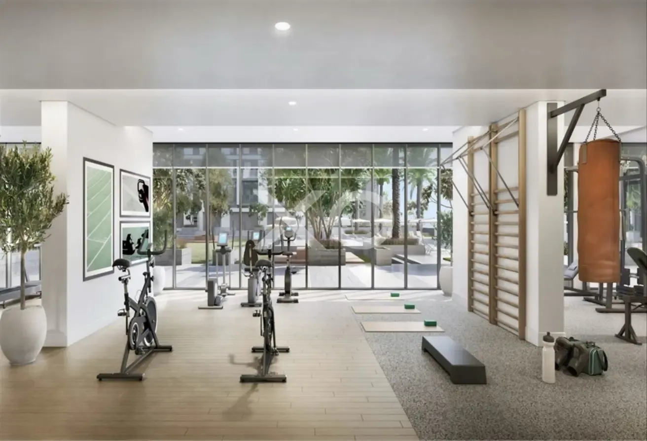 80/20 Plan | HO Q4 2026 | Park Access