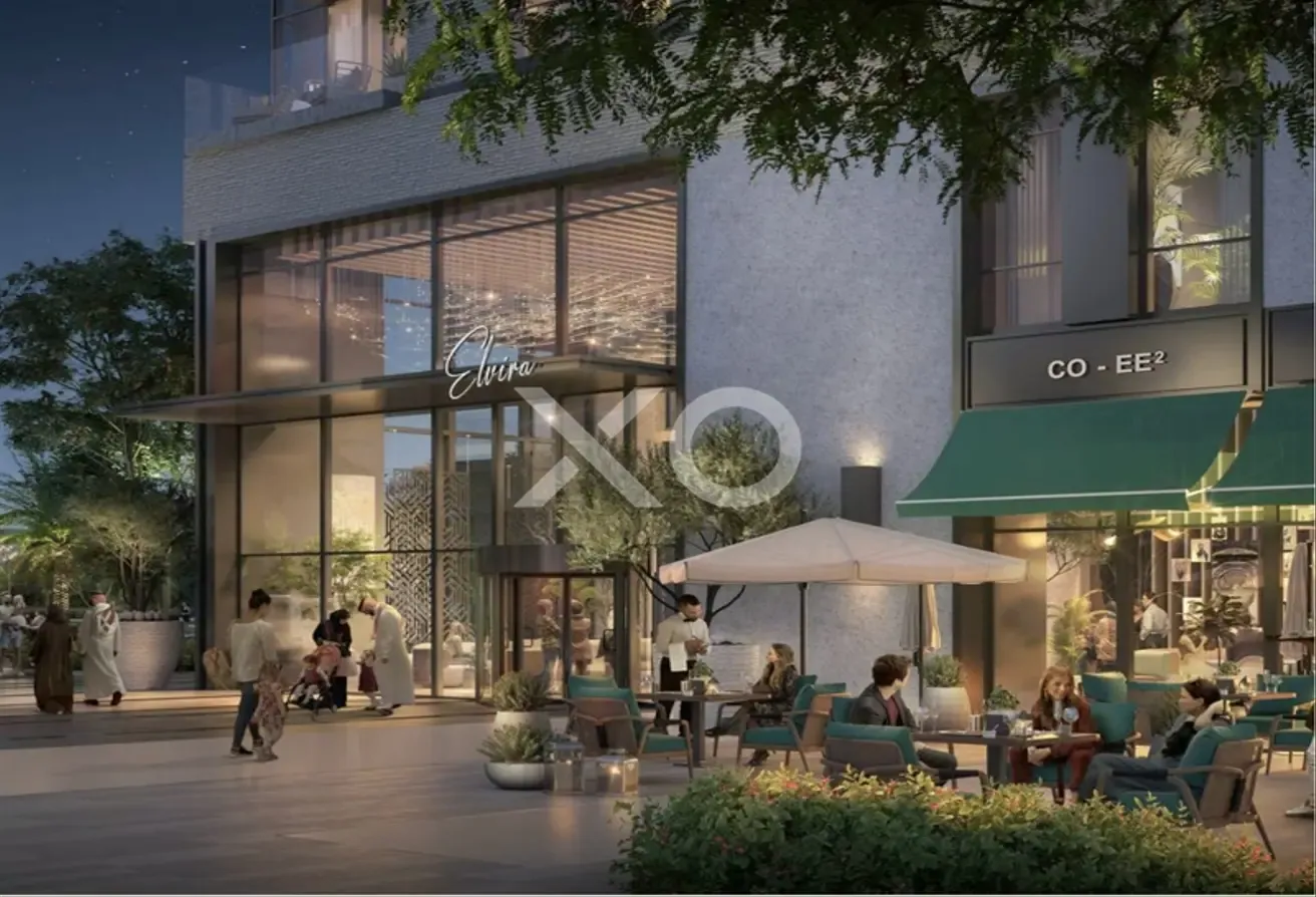 80/20 Plan | HO Q4 2026 | Park Access
