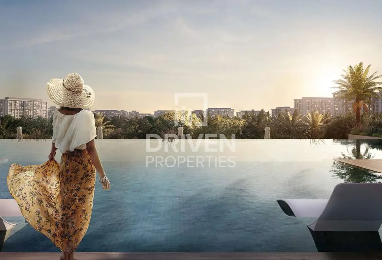 Best Deal | Multiple Options | High Floor