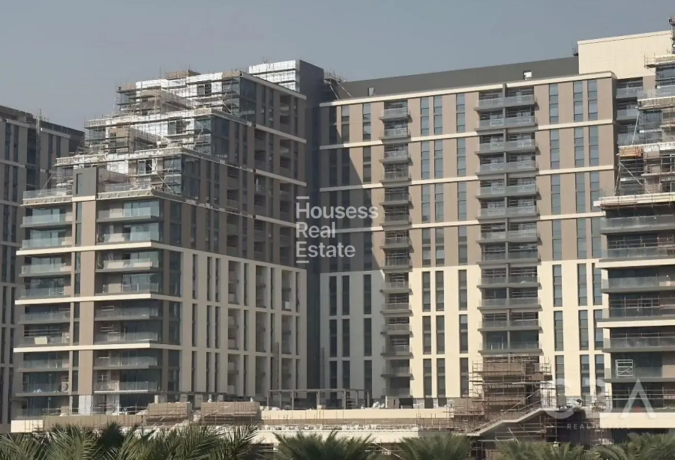 Genuine resale | Premium Residence | High ROI