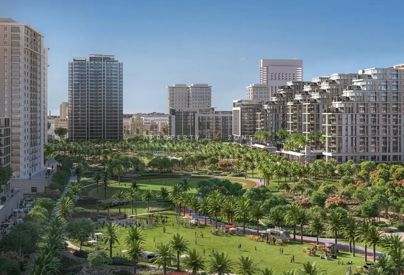 PRIME LOCATION | SPACIOUS LAYOUT | BVLD FACING
