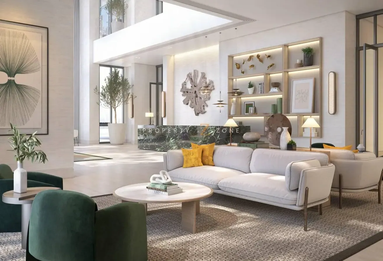 PRIME LOCATION | SPACIOUS LAYOUT | BVLD FACING