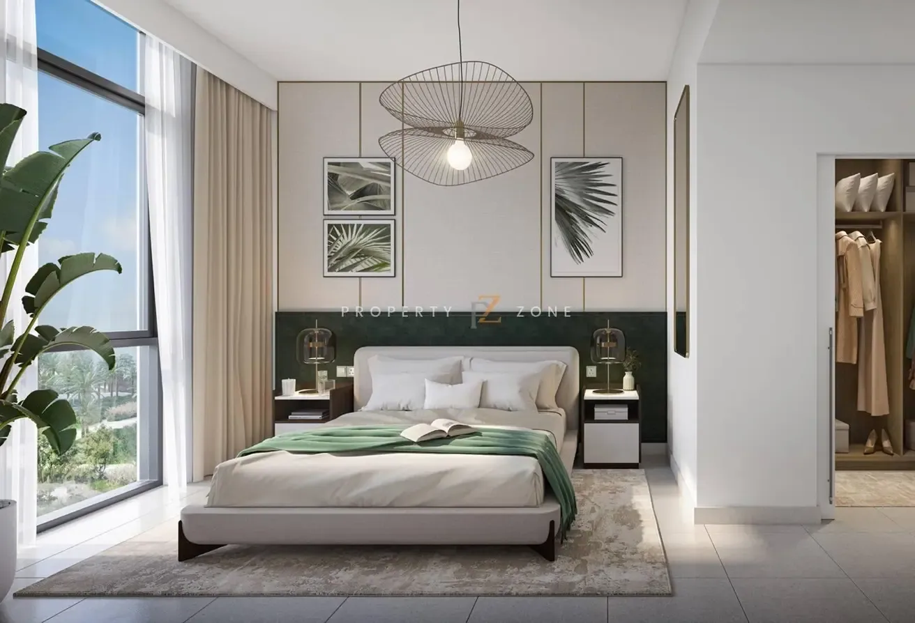 PRIME LOCATION | SPACIOUS LAYOUT | BVLD FACING