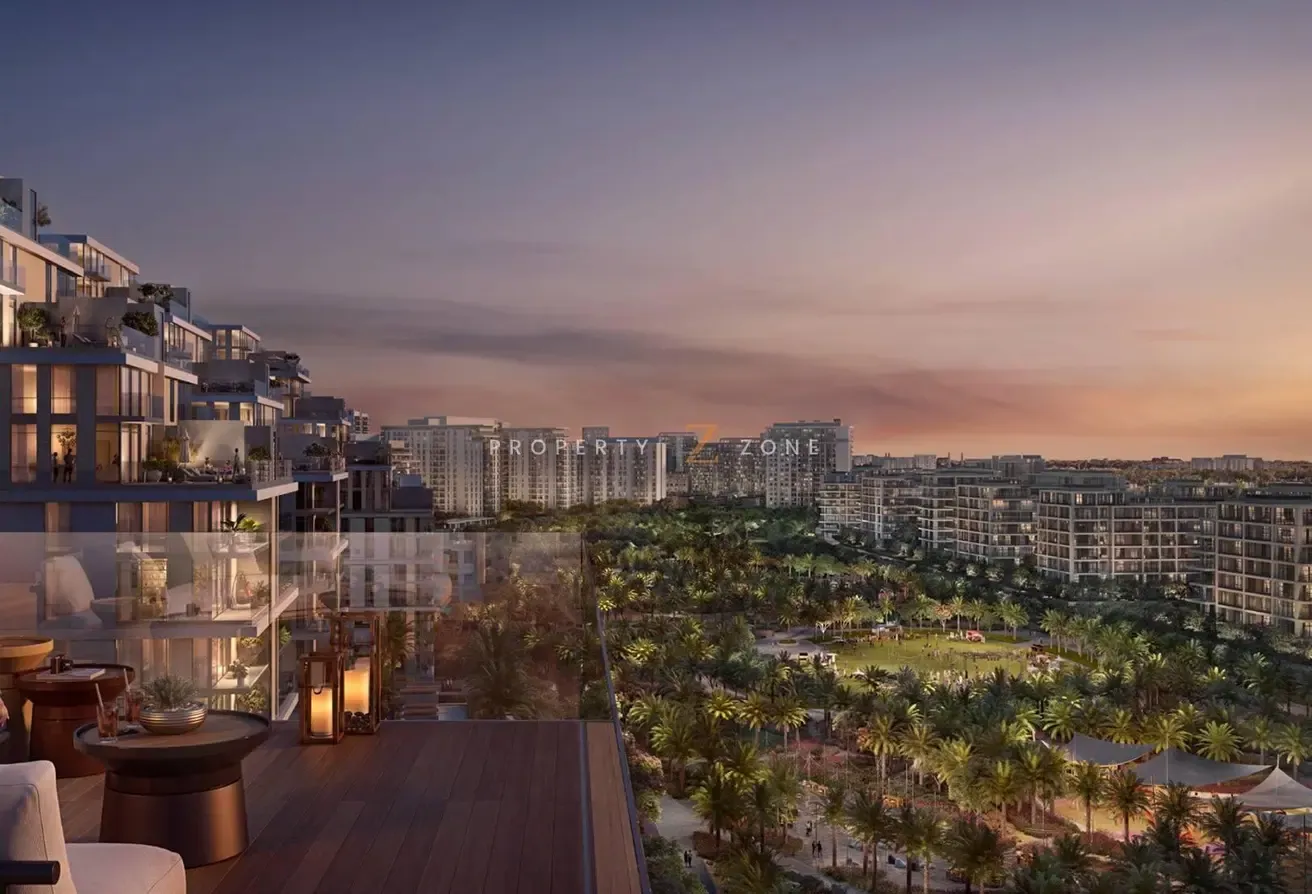 PRIME LOCATION | SPACIOUS LAYOUT | BVLD FACING