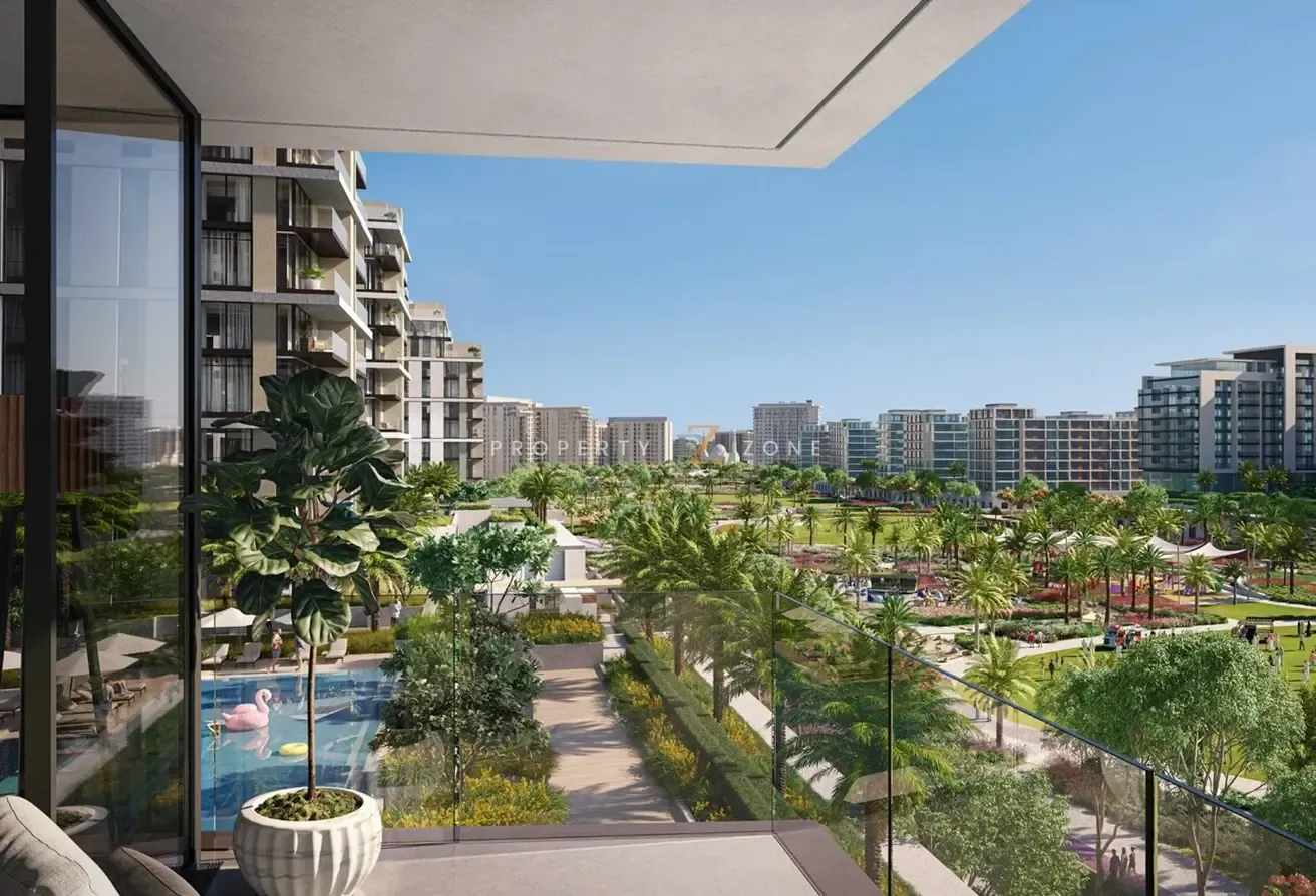 PRIME LOCATION | SPACIOUS LAYOUT | BVLD FACING