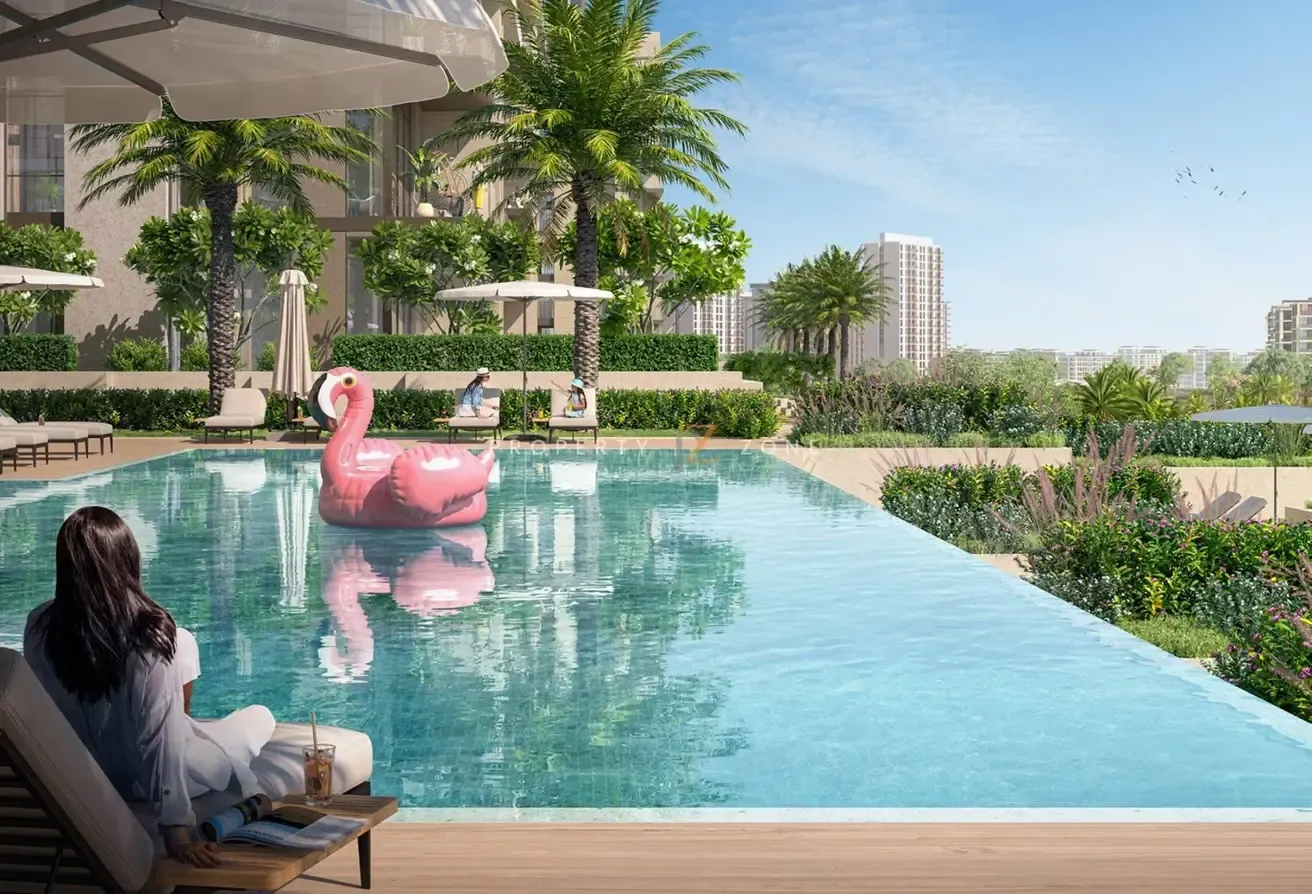 PRIME LOCATION | SPACIOUS LAYOUT | BVLD FACING