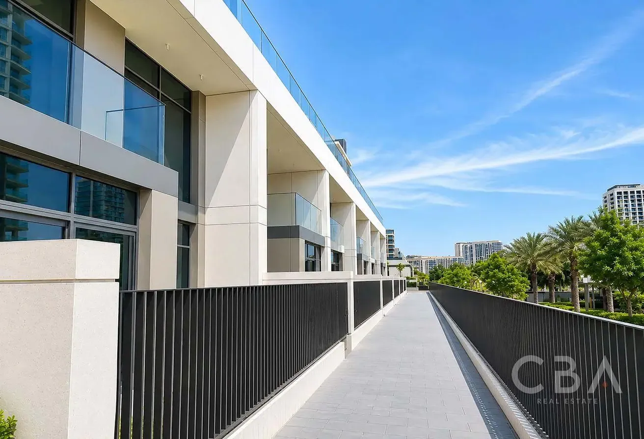 Limited | Duplex | 100% Complete