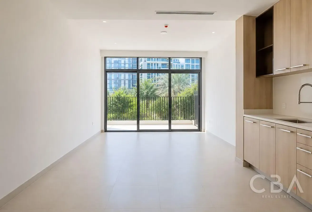 Limited | Duplex | 100% Complete