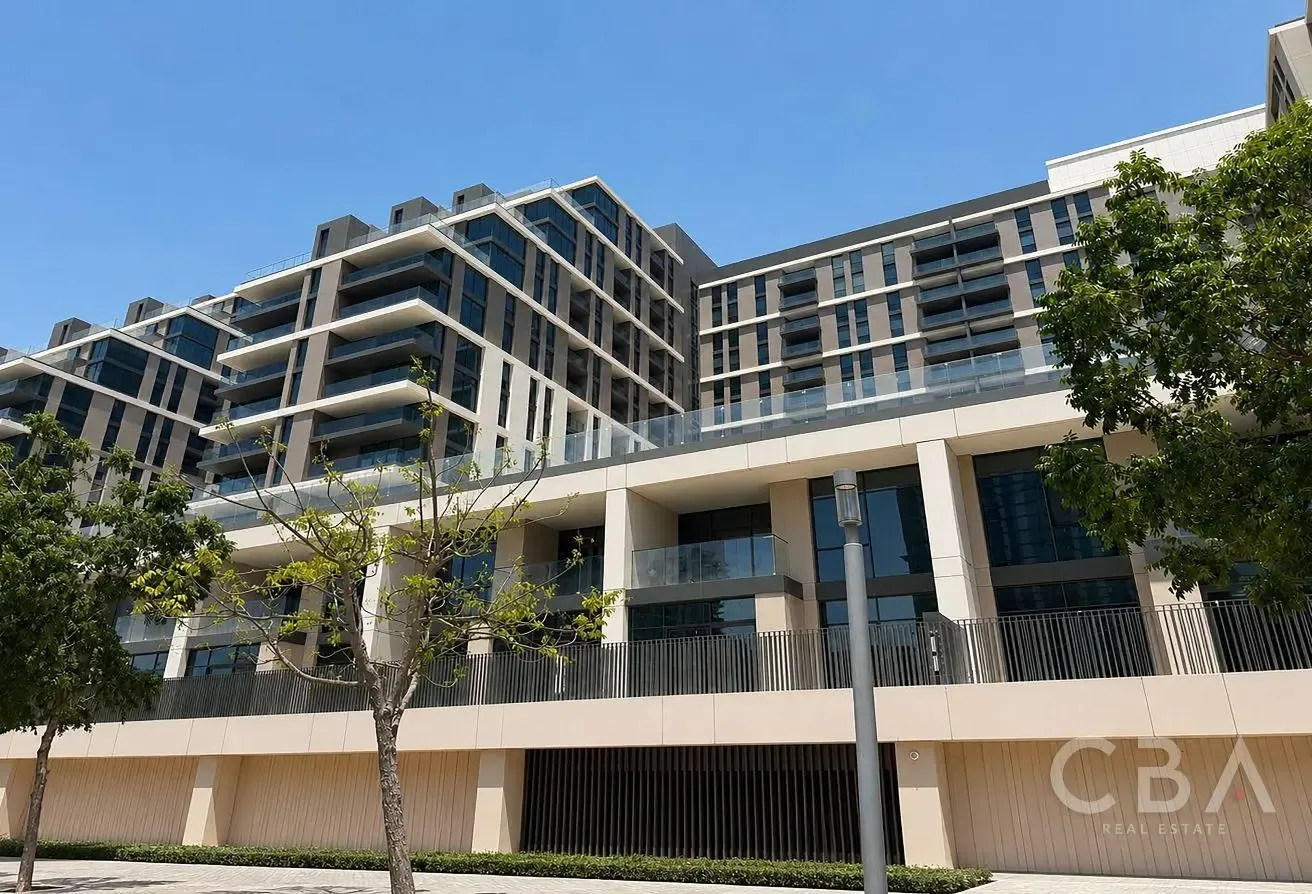 Limited | Duplex | 100% Complete