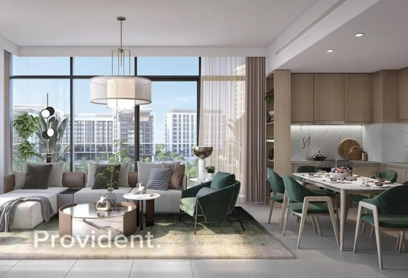 On the Park | Spacious | Best location