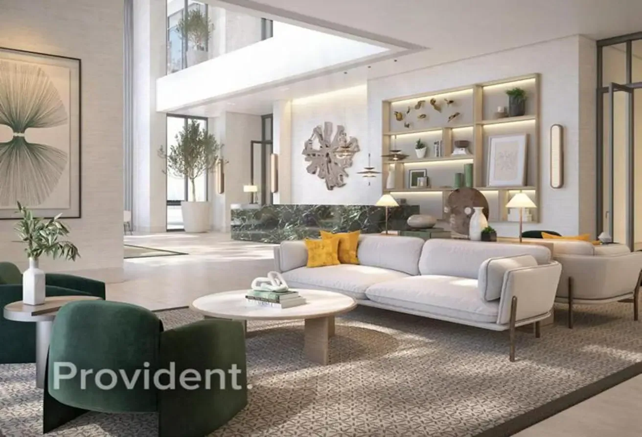 On the Park | Spacious | Best location