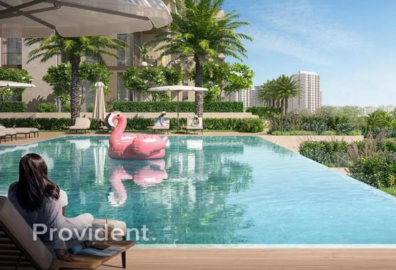 On the Park | Spacious | Best location