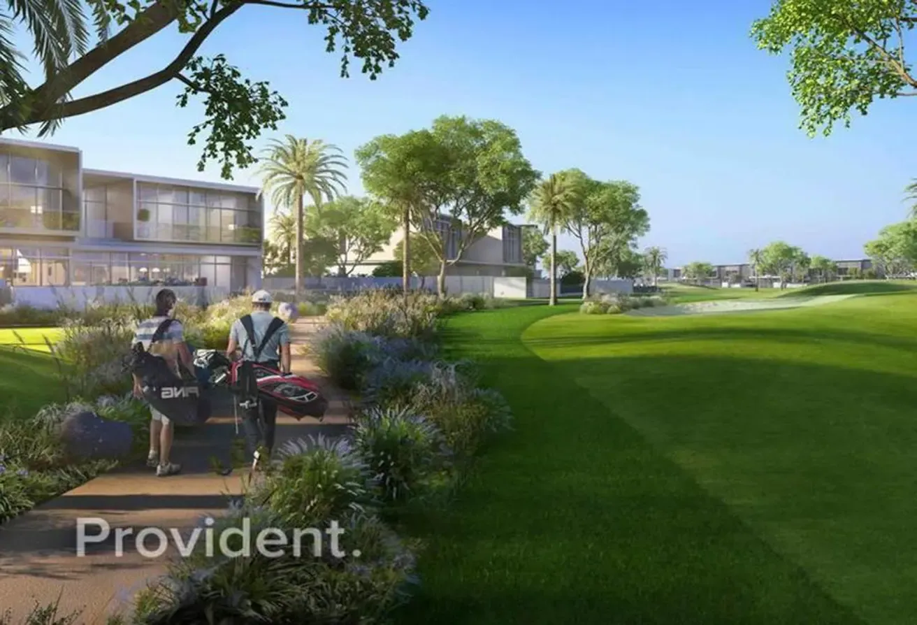 On the Park | Spacious | Best location